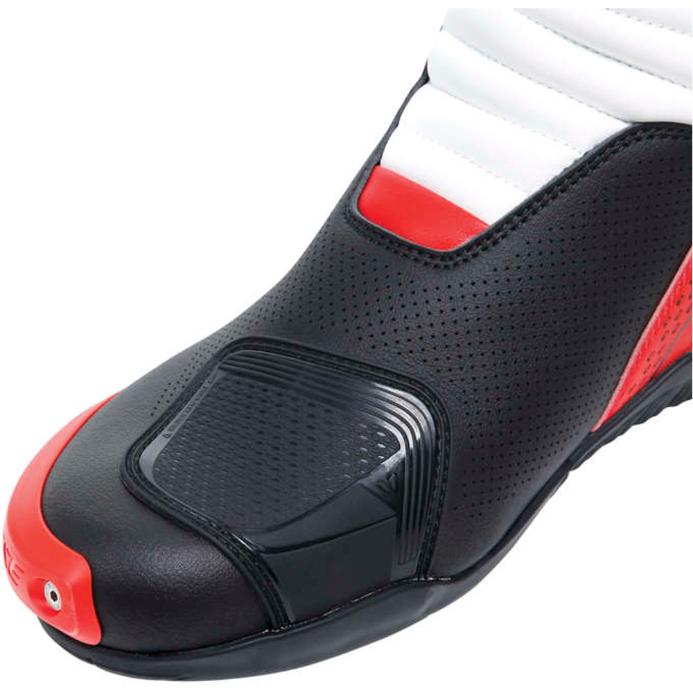 Dainese Men's Nexus 2 Air Boots - Sportbike Track Gear