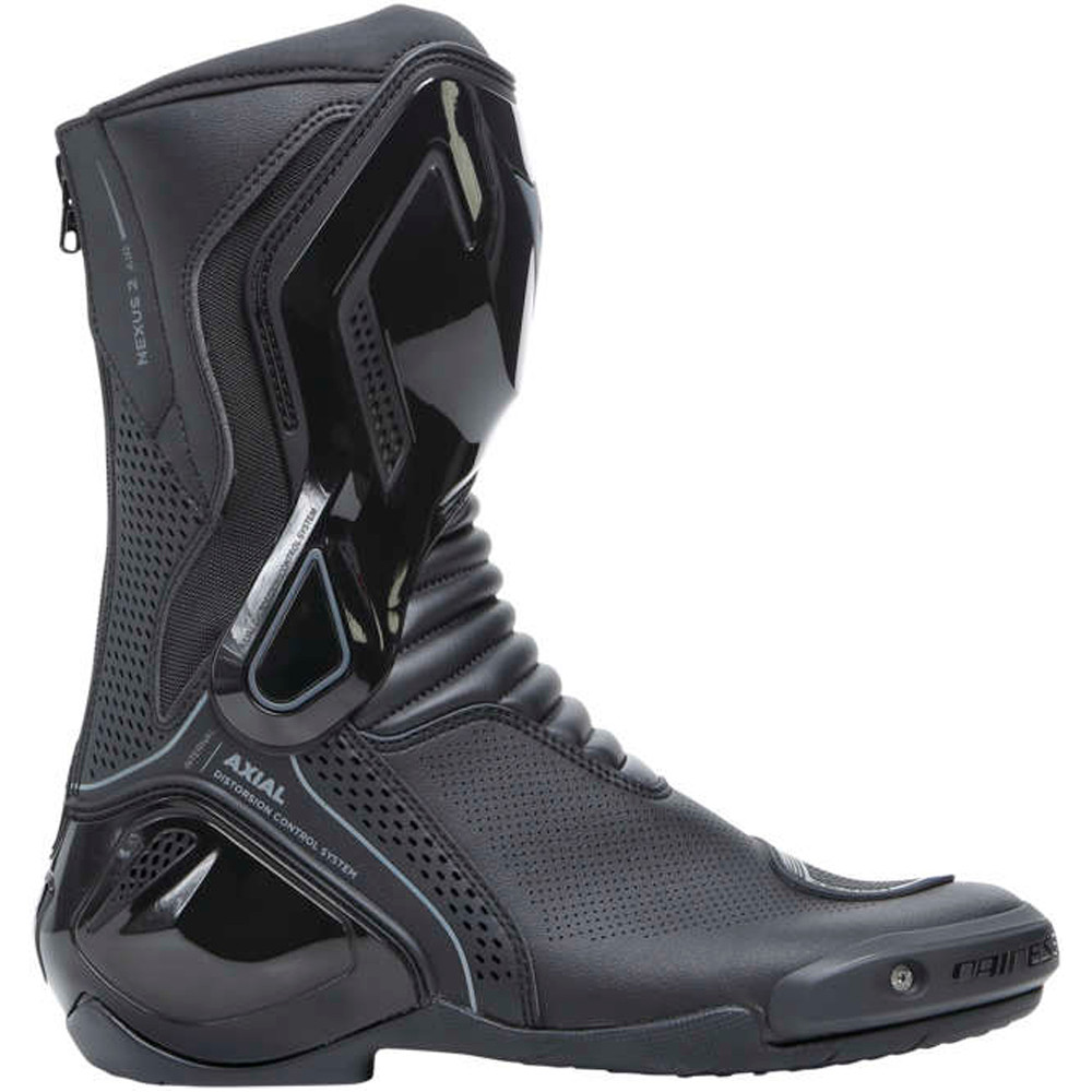 Dainese Men's Nexus 2 Air Boots - Sportbike Track Gear