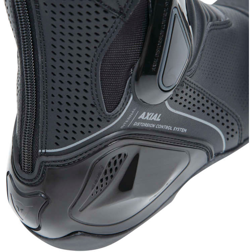 Dainese Men's Nexus 2 Air Boots - Sportbike Track Gear
