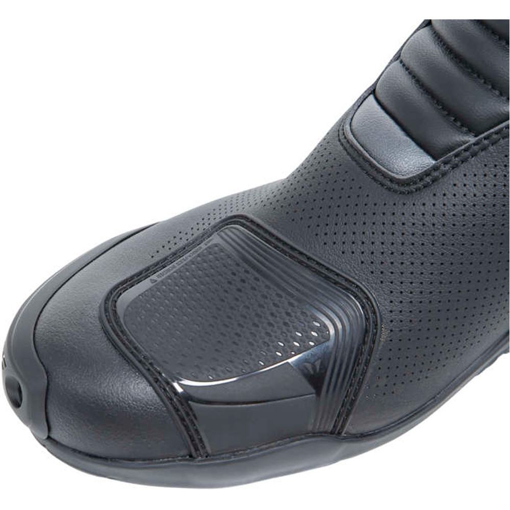 Dainese Men's Nexus 2 Air Boots - Sportbike Track Gear