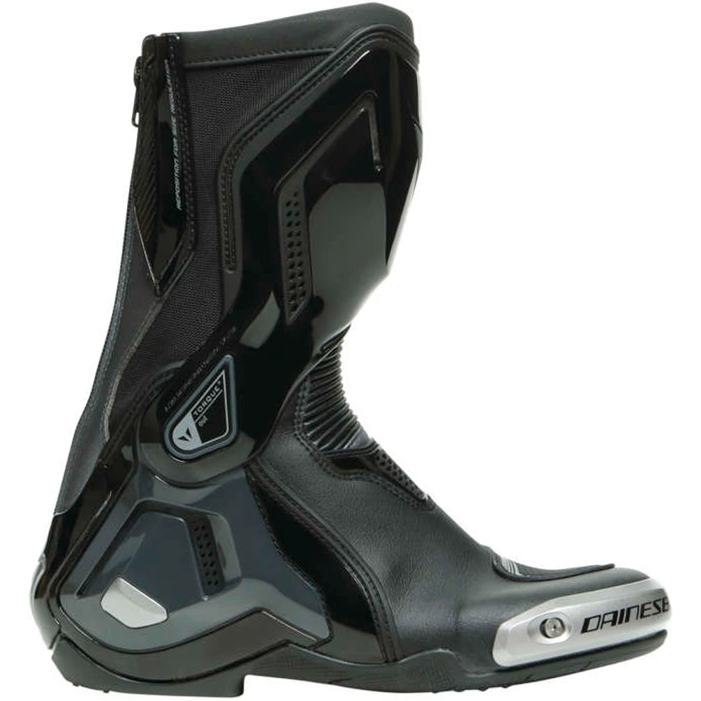 Dainese Women