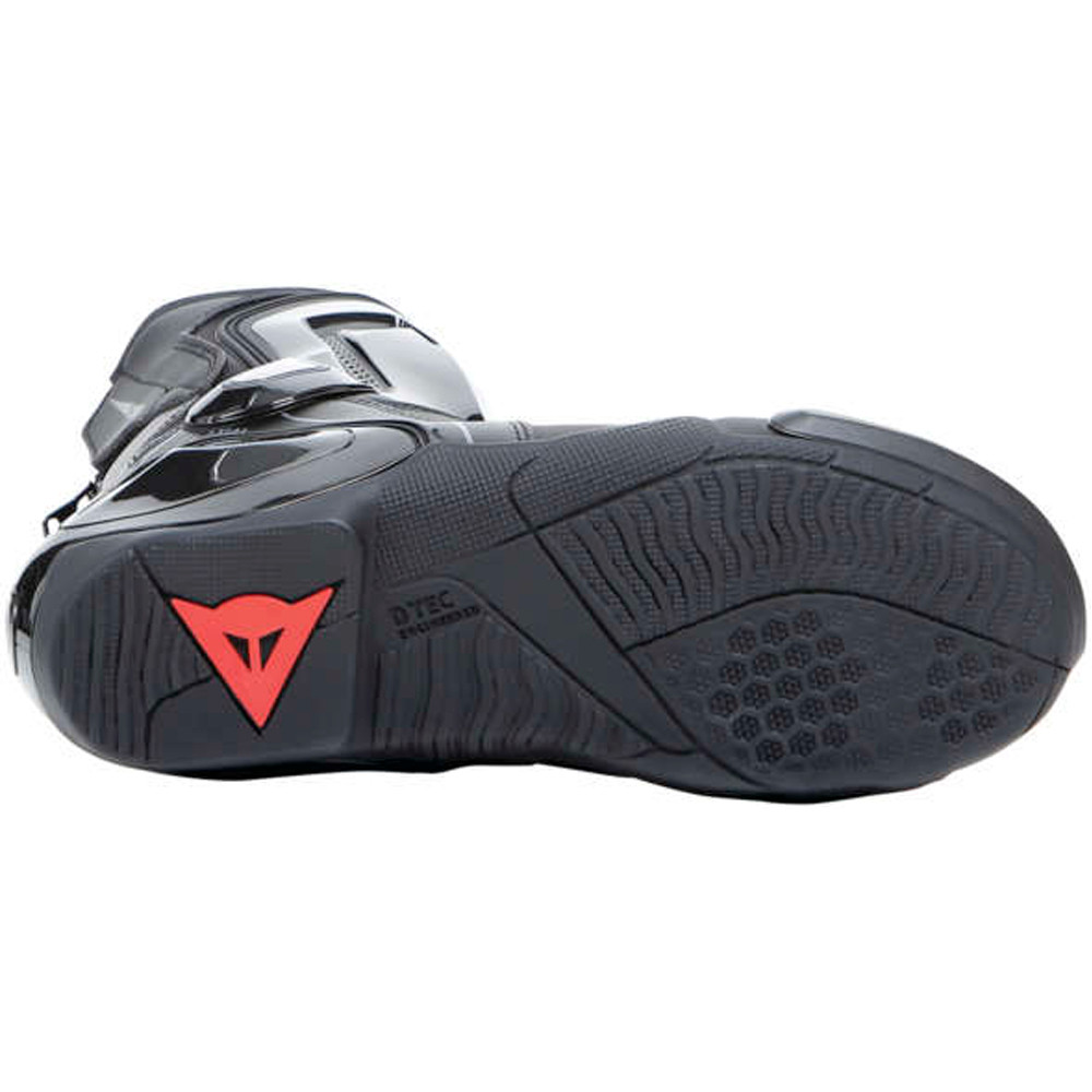 Dainese Women's Nexus 2 Boots - Sportbike Track Gear