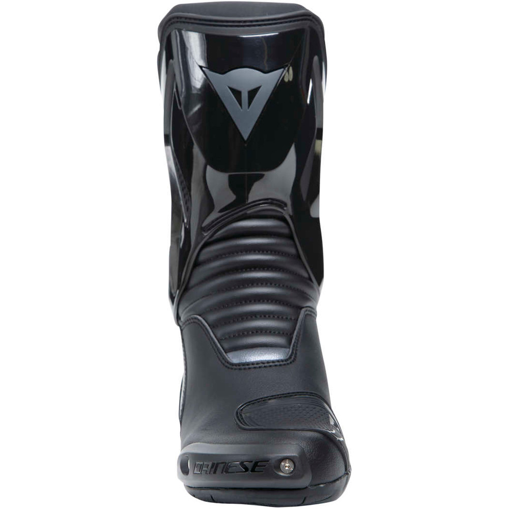新品 ダイネーゼdainese NEXUS 2 LADY BOOTS 36 Dainese Women's Nexus 2 Boots - Sportbike Track Gear