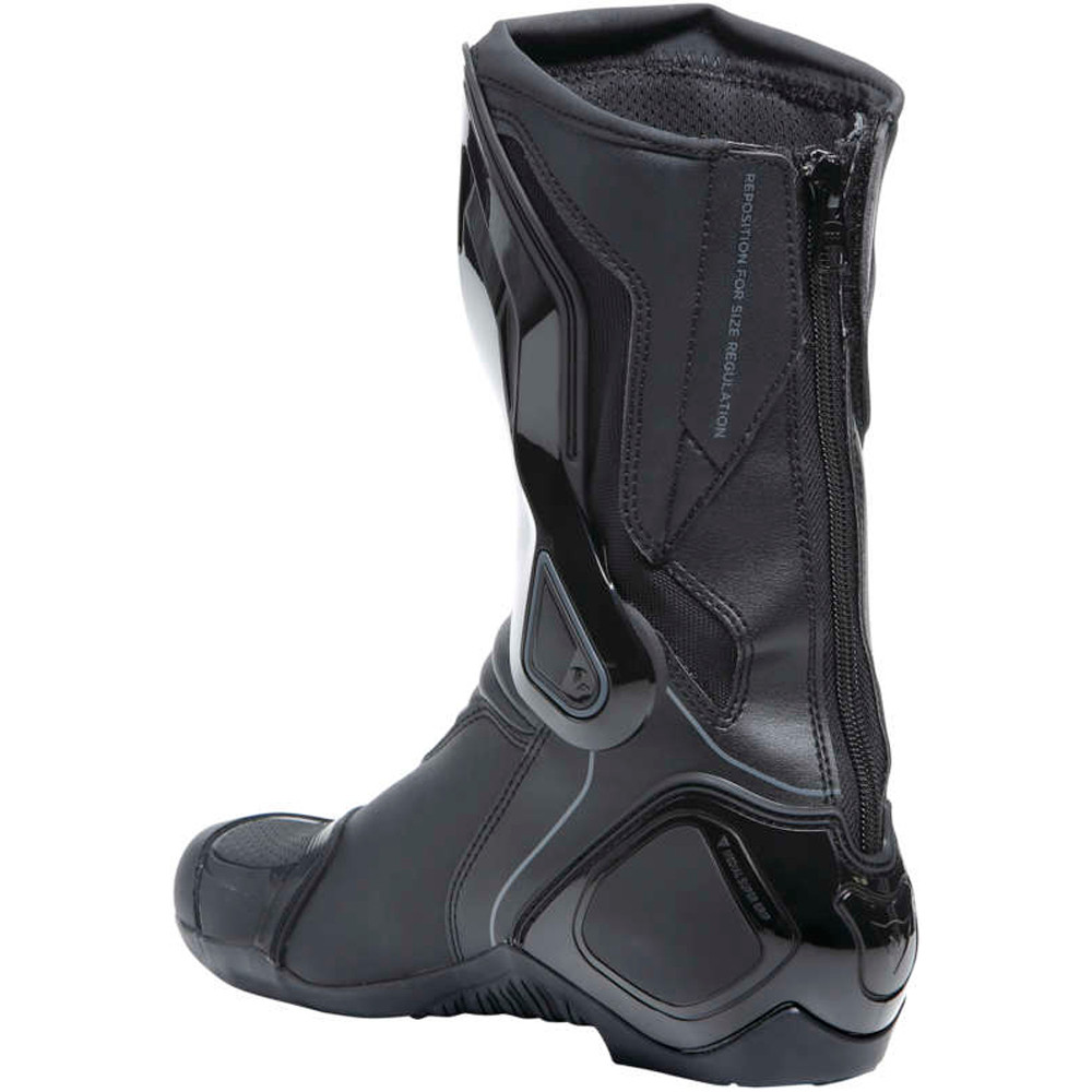 Dainese Women's Nexus 2 Boots - Sportbike Track Gear