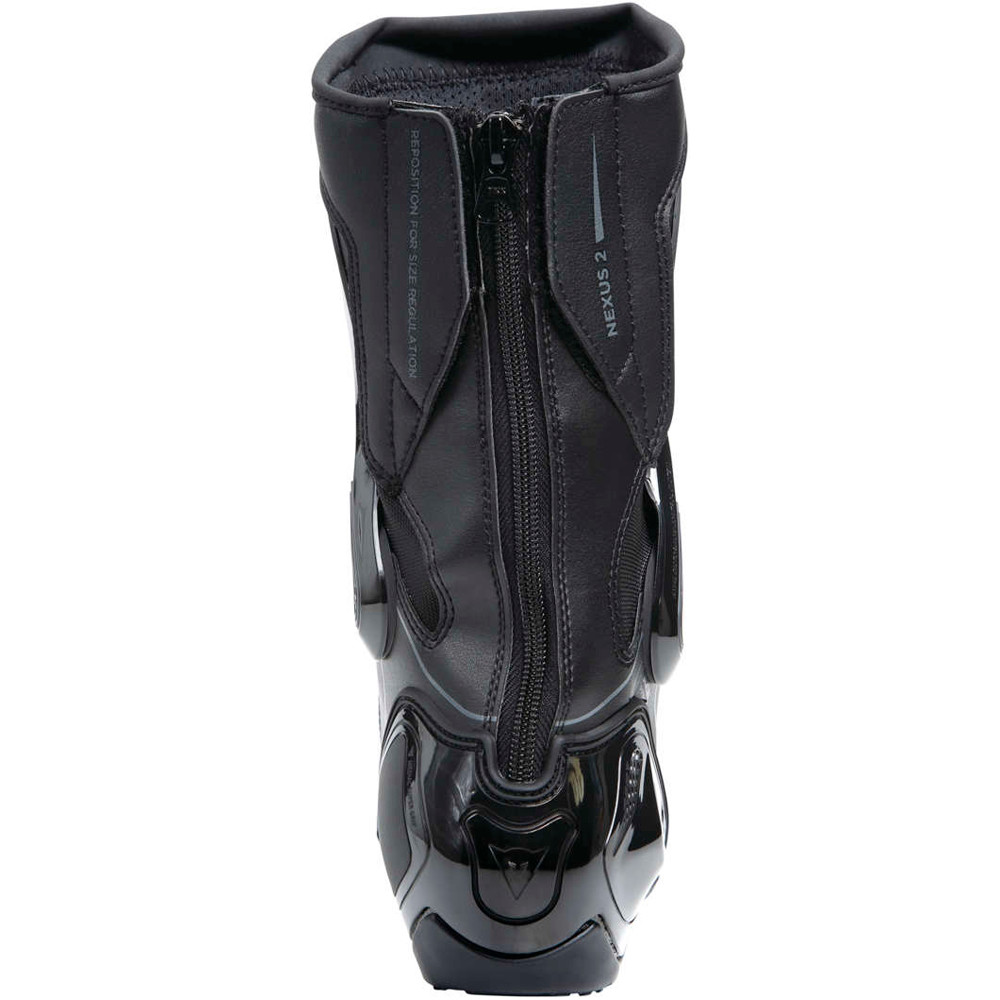 Dainese Women's Nexus 2 Boots - Sportbike Track Gear