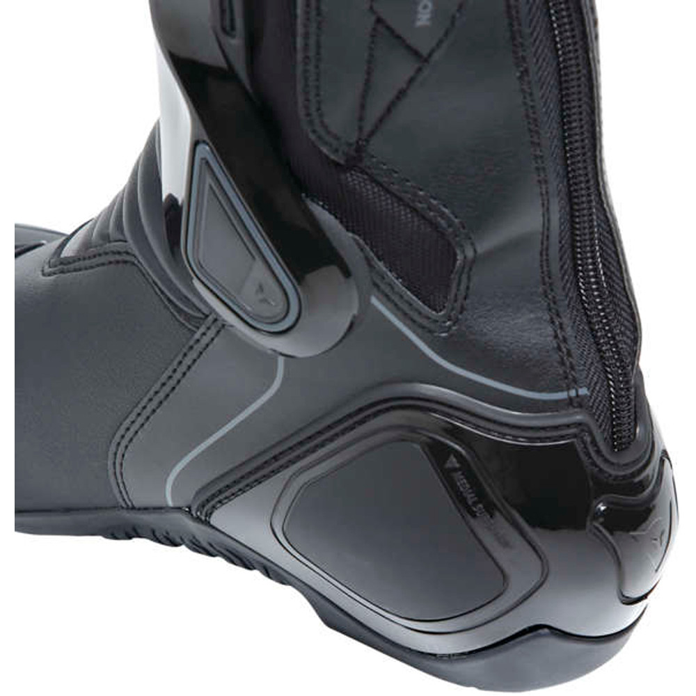 Dainese Women's Nexus 2 Boots - Sportbike Track Gear