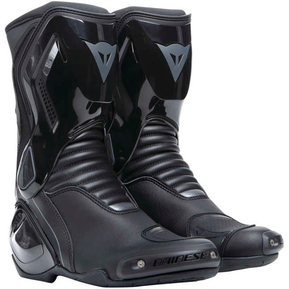 Dainese Women's Nexus 2 Boots - Sportbike Track Gear