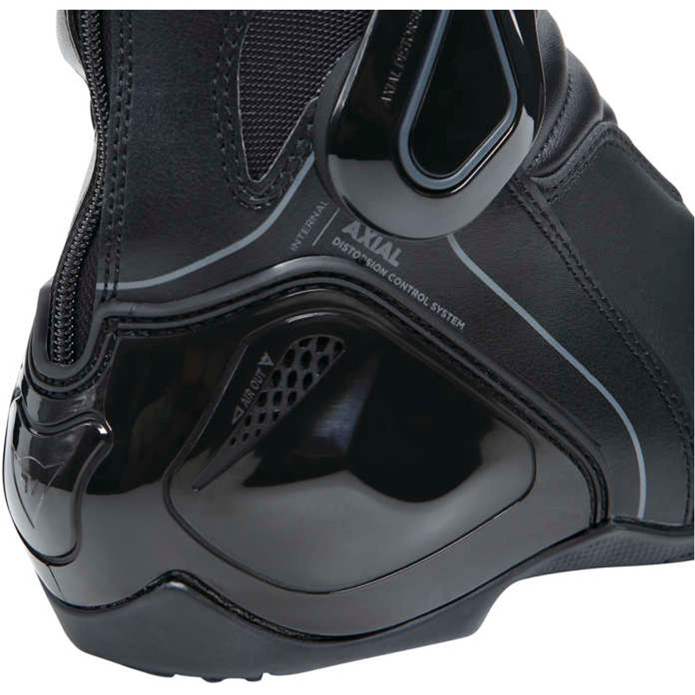 Dainese Women's Nexus 2 Boots - Sportbike Track Gear
