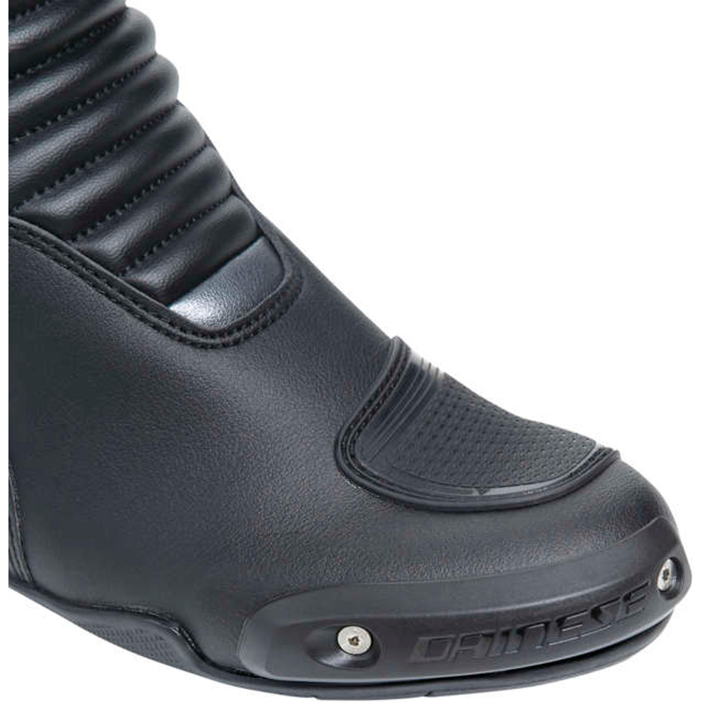 Dainese Women's Nexus 2 Boots - Sportbike Track Gear