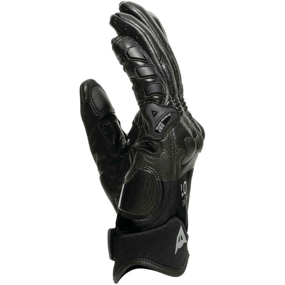 Dainese X-Ride Gloves - Sportbike Track Gear
