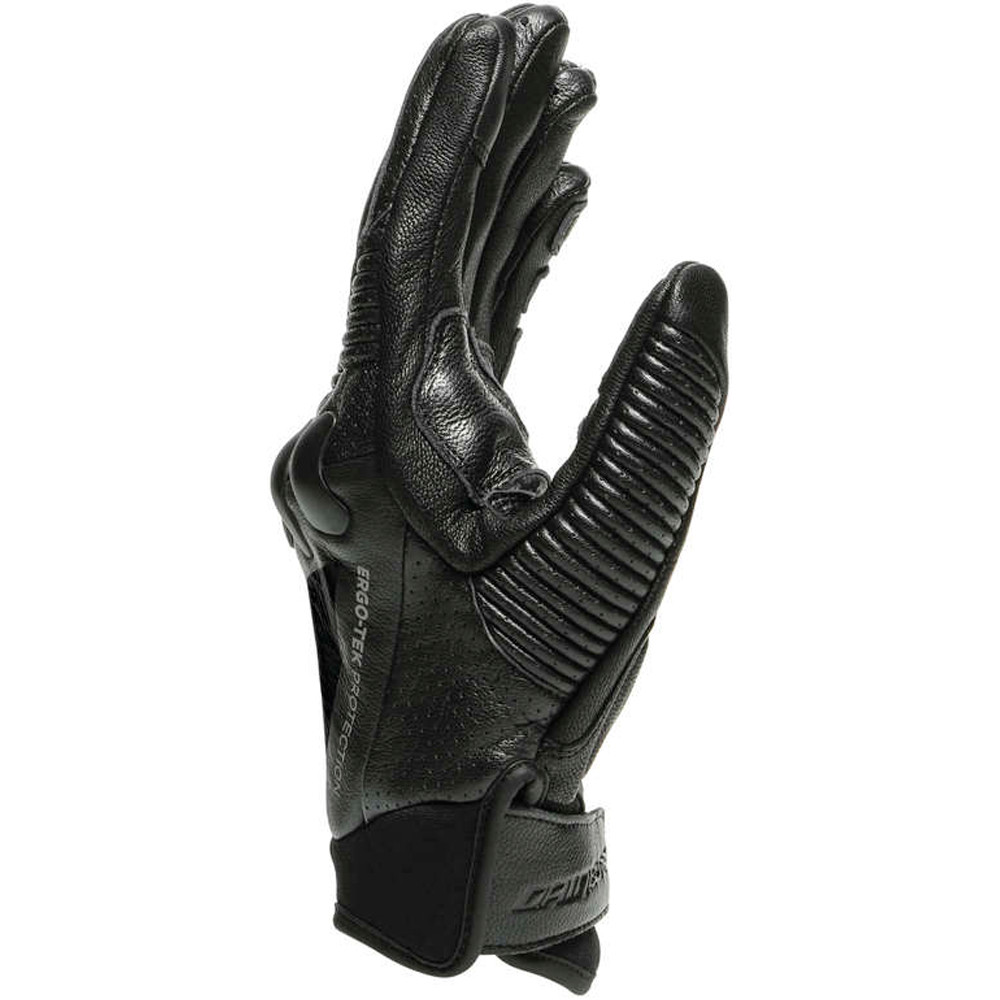 Dainese X-Ride Gloves - Sportbike Track Gear