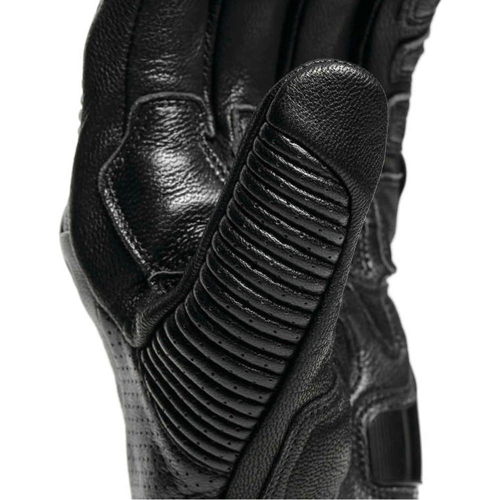 Dainese X-Ride Gloves - Sportbike Track Gear