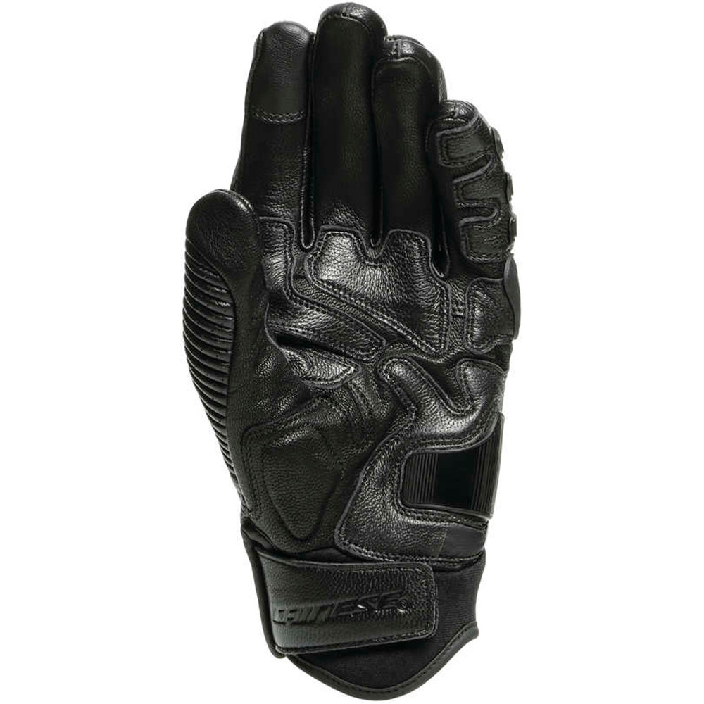 Dainese X-Ride Gloves - Sportbike Track Gear