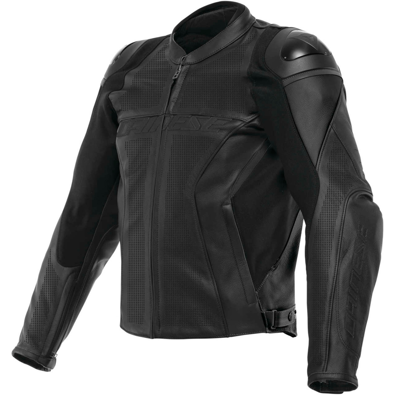 DAINESE FIGHTER PERFORATEDレザージャケット s-l400.jpg