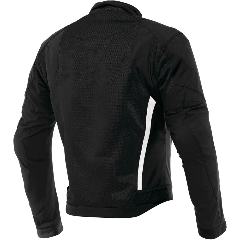 Dainese Men's Hydraflux 2 Air D-Dry Jacket - Sportbike Track Gear