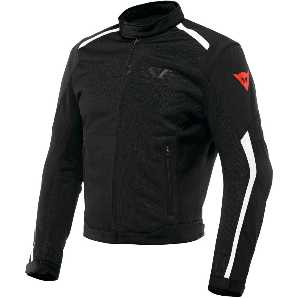 Dainese Men's Hydraflux 2 Air D-Dry Jacket - Sportbike Track Gear