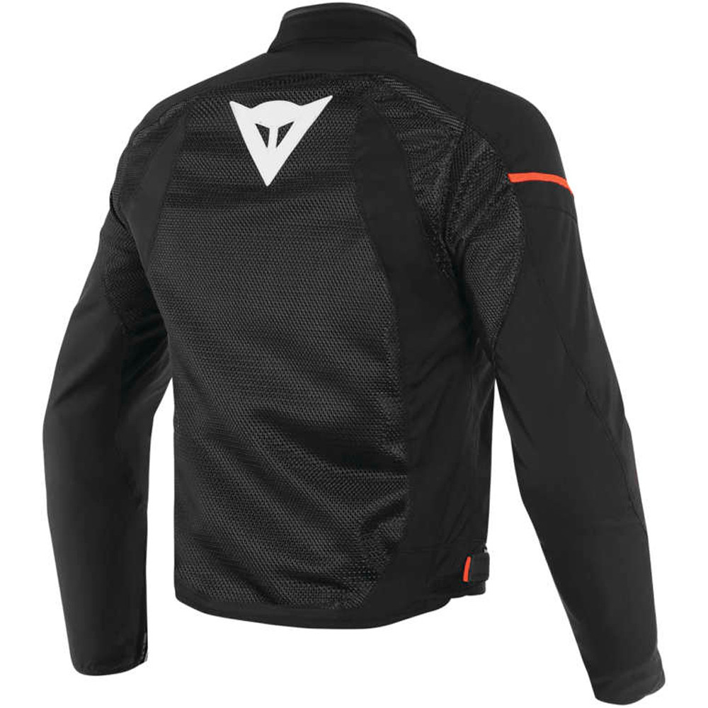 Dainese Men's Air Frame D1 Textile Jacket - Sportbike Track Gear Dainese Men's Air Frame D1 Textile Jacket - Sportbike Track Gear