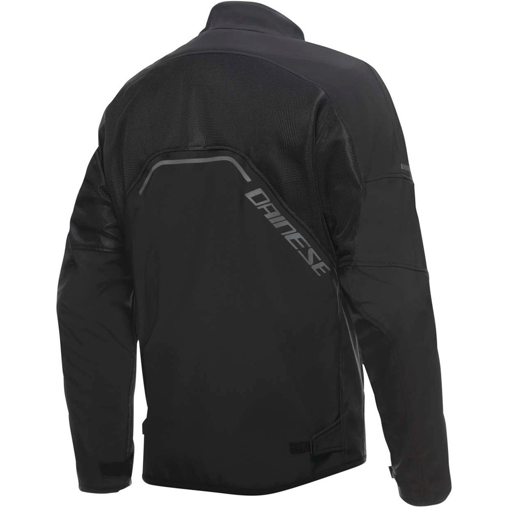 Dainese Men's Ignite Air Textile Jacket - Sportbike Track Gear