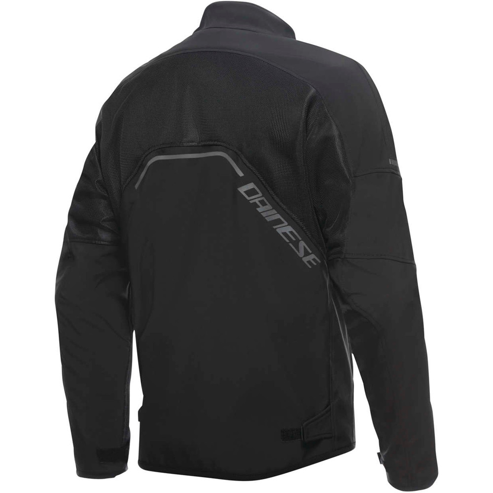 Dainese Men