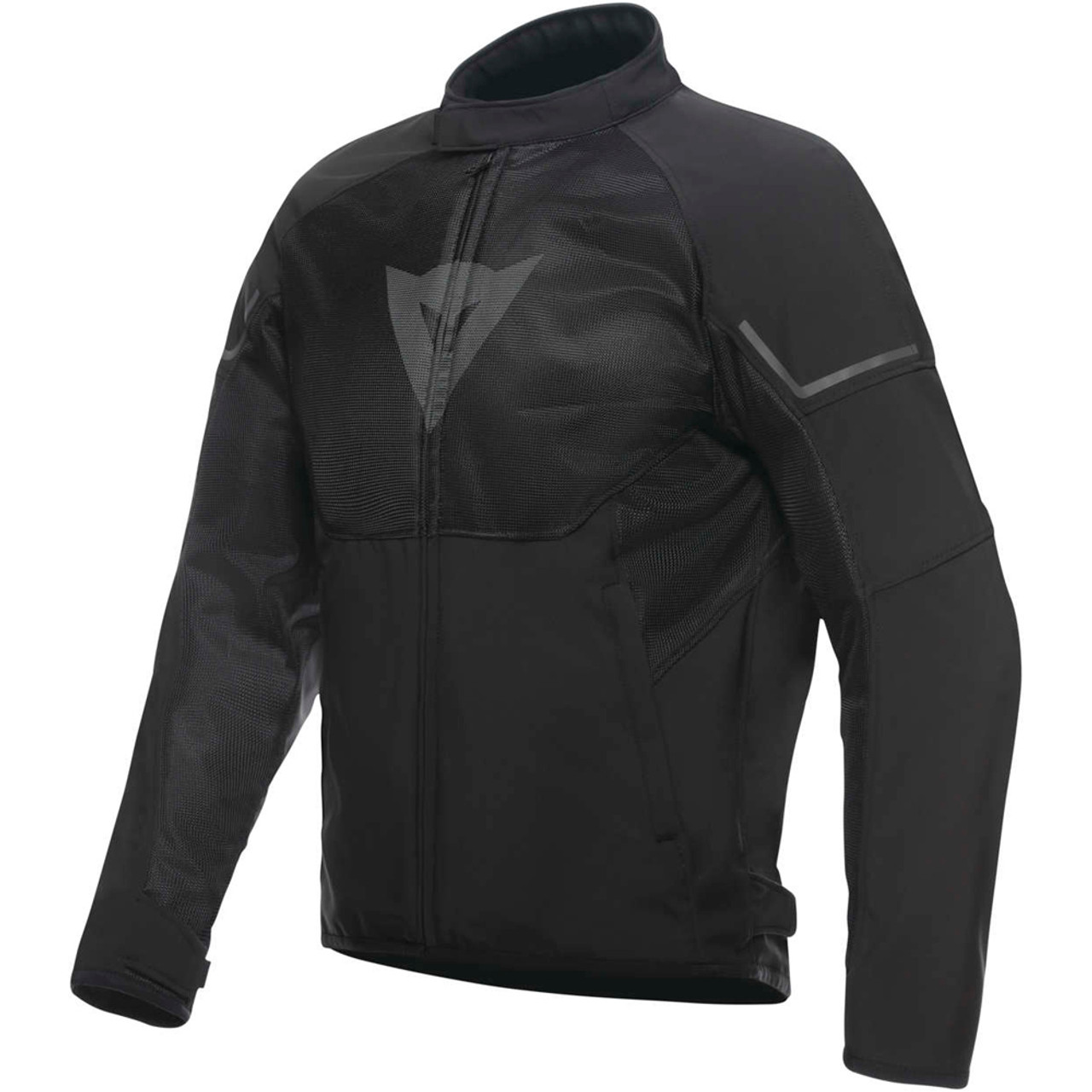 Dainese m4 store jacket mens