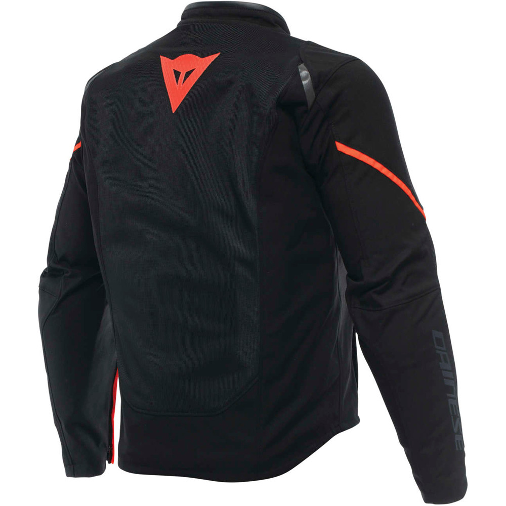 Dainese SMART JACKET LS SPORT サイズ46 Dainese Men's Smart Jacket LS Sport - Sportbike Track Gear