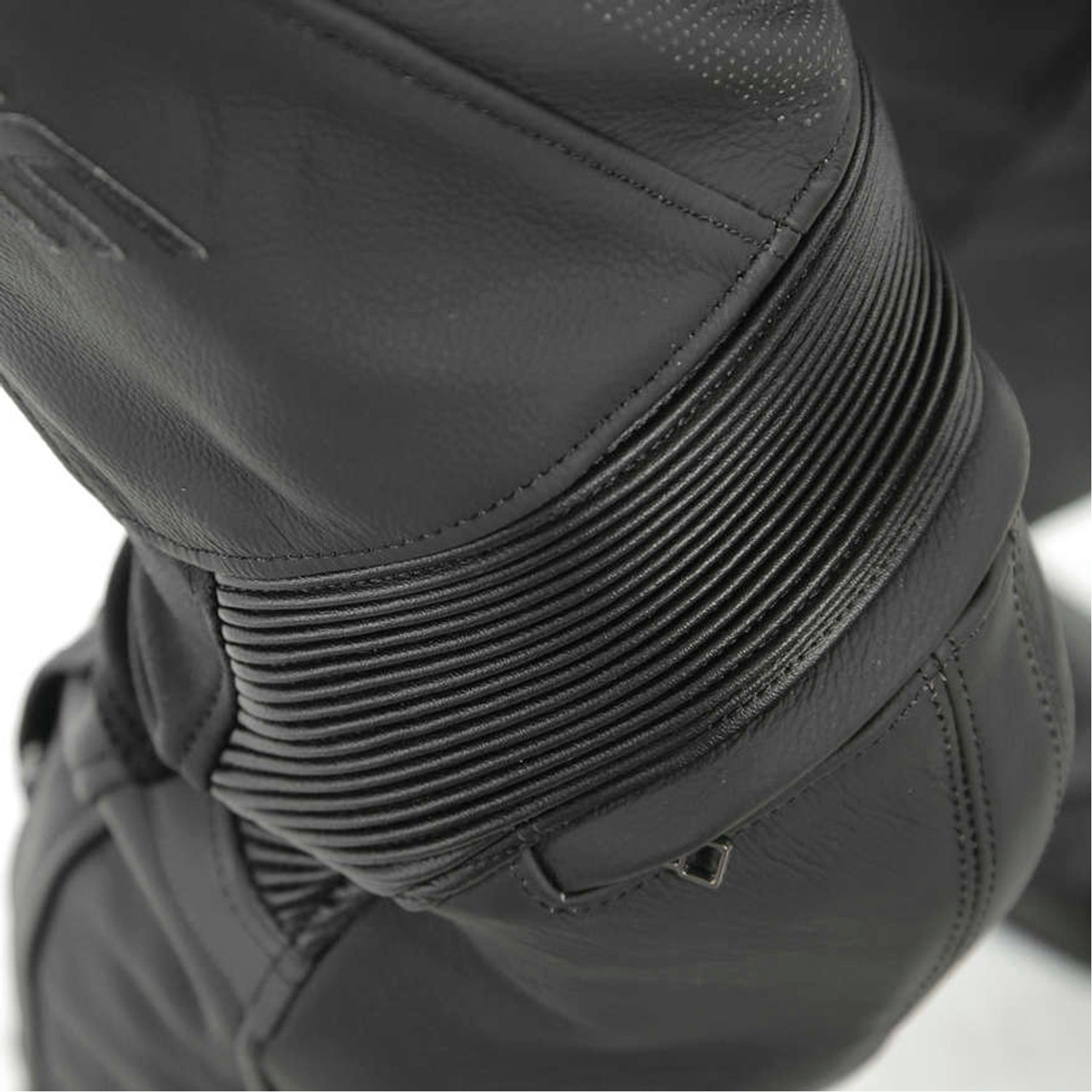 Dainese ダイネーゼ Pony3 LeatherPants PONY 3 WOMAN LEATHER PANTS - ダイネーゼジャパン | Dainese