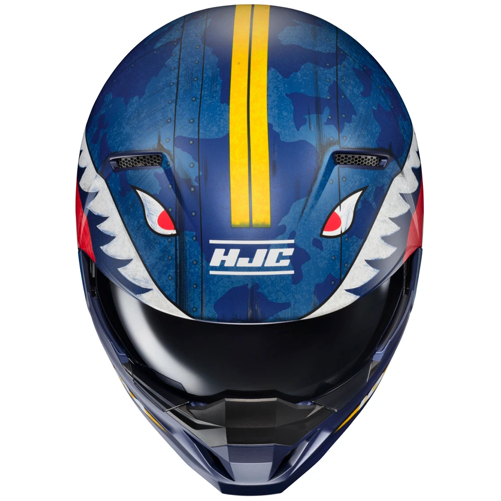 bell bycycle helmet matte black Bike Maverick (Young/Adult) with Reflector : Sports & Outdoors LS2 