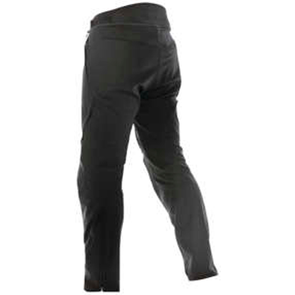 Dainese Men's New Drake Air Textile Pants - Sportbike Track Gear