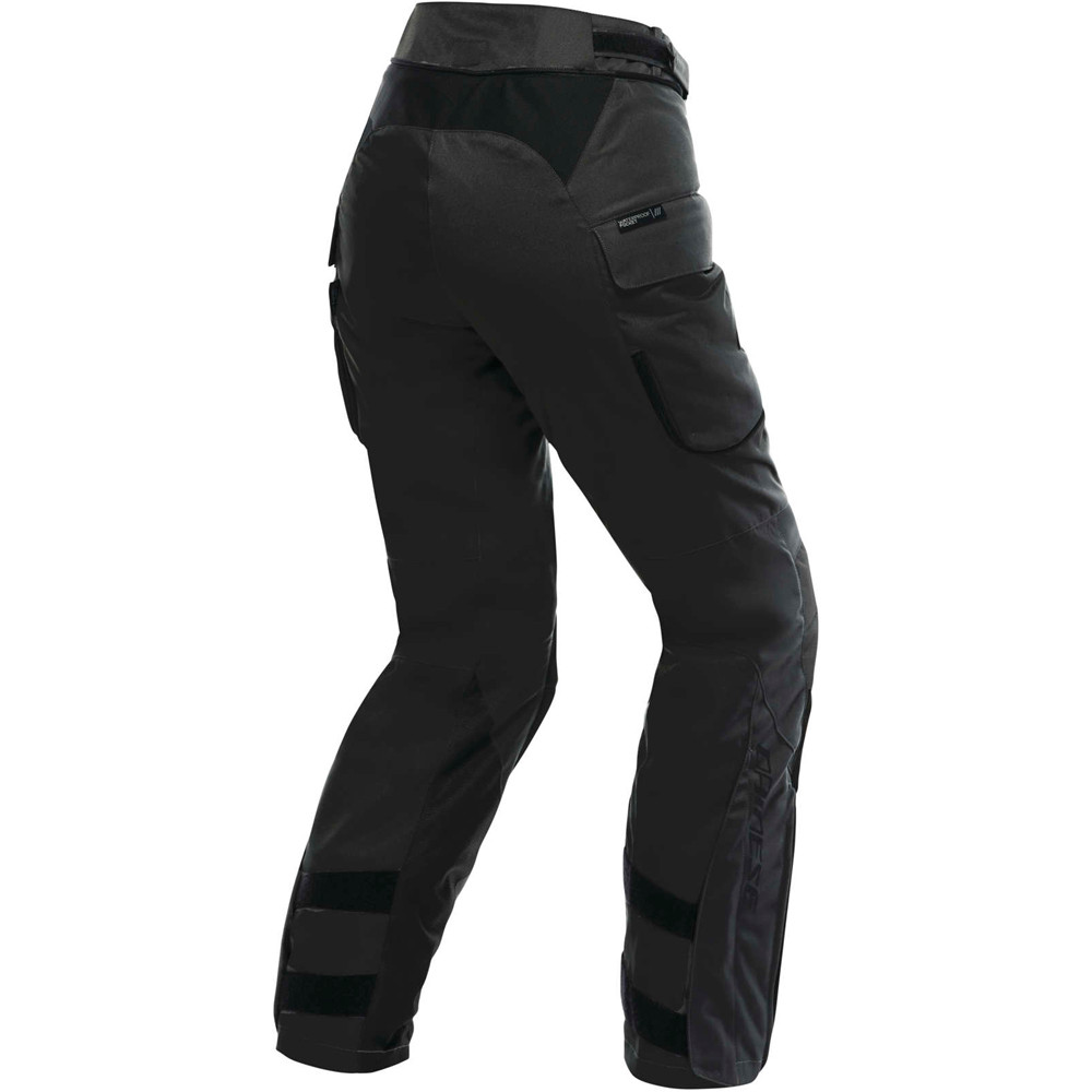 Dainese 【新品】LADAKH 3L D-DRY PANTSD-DRY サイズ 50 Ladakh 3L D