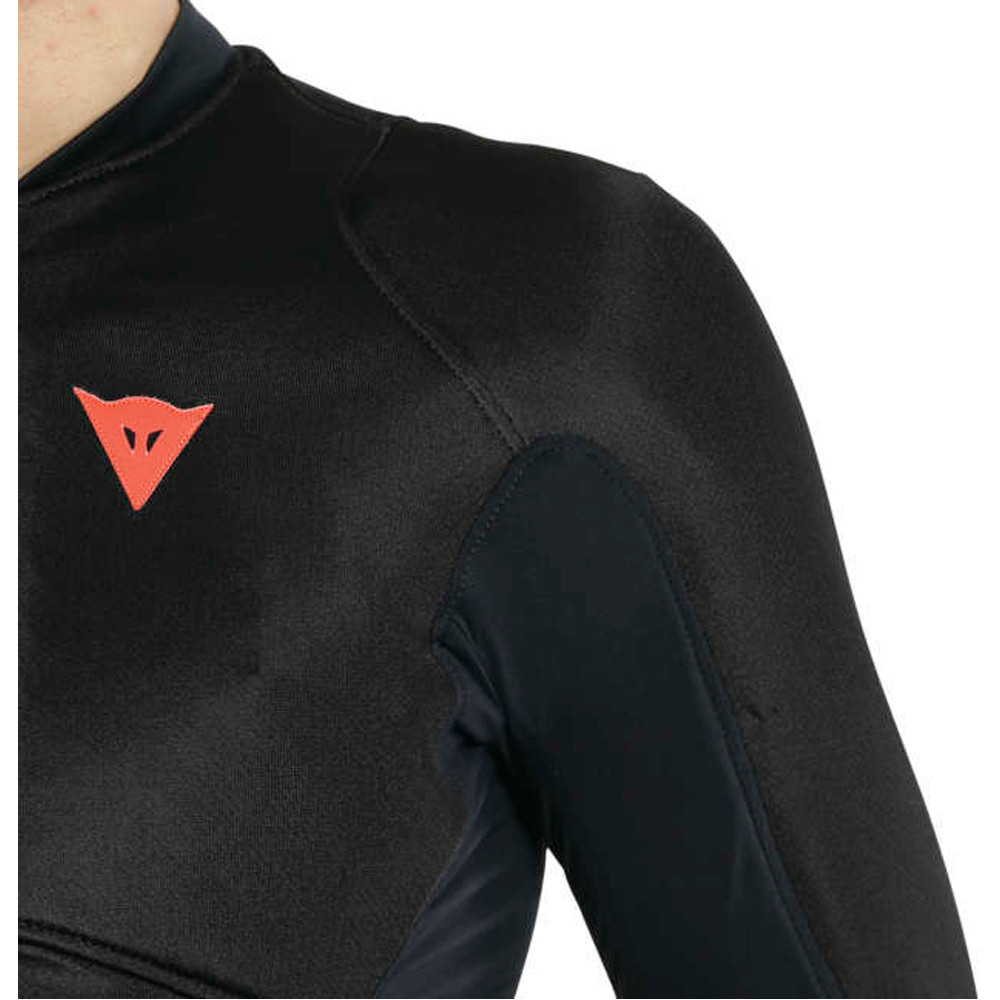 Dainese ProArmor Safety Jacket 2.0 Sportbike Track Gear