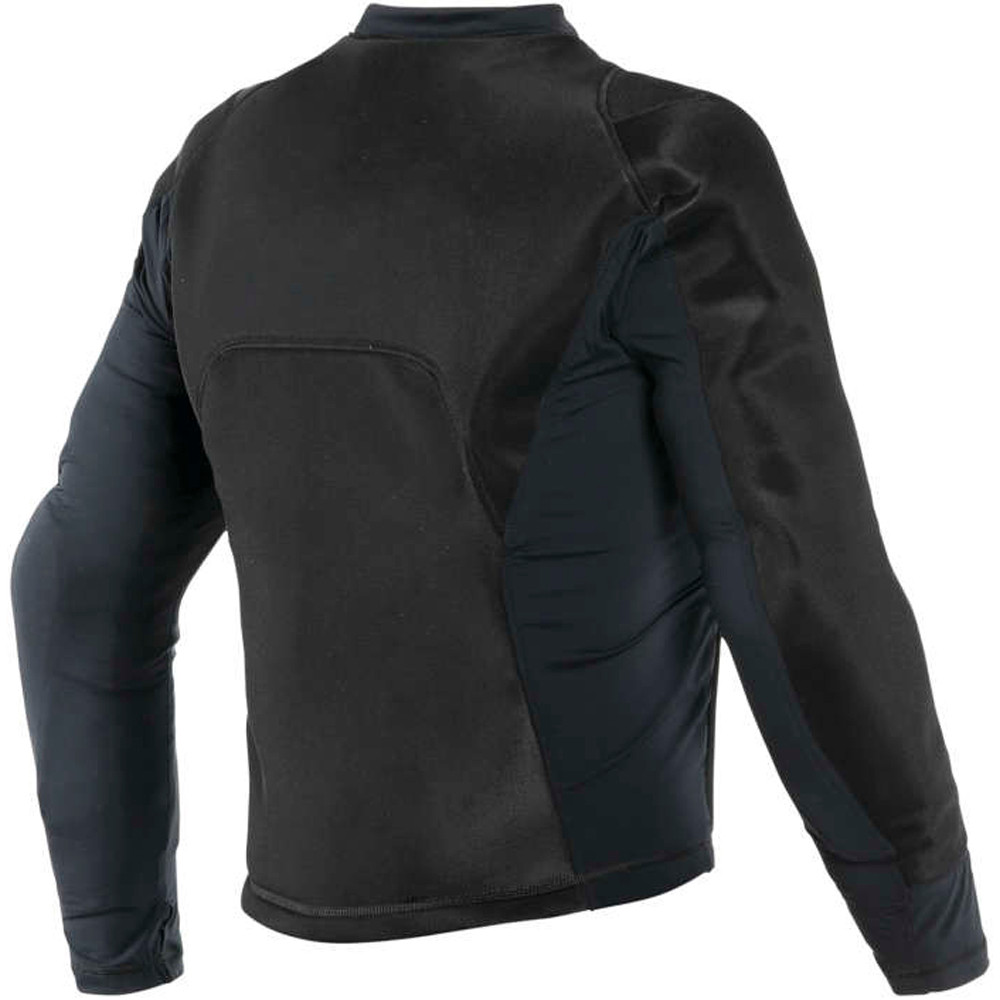 Dainese Pro-Armor Safety Jacket 2.0 - Sportbike Track Gear