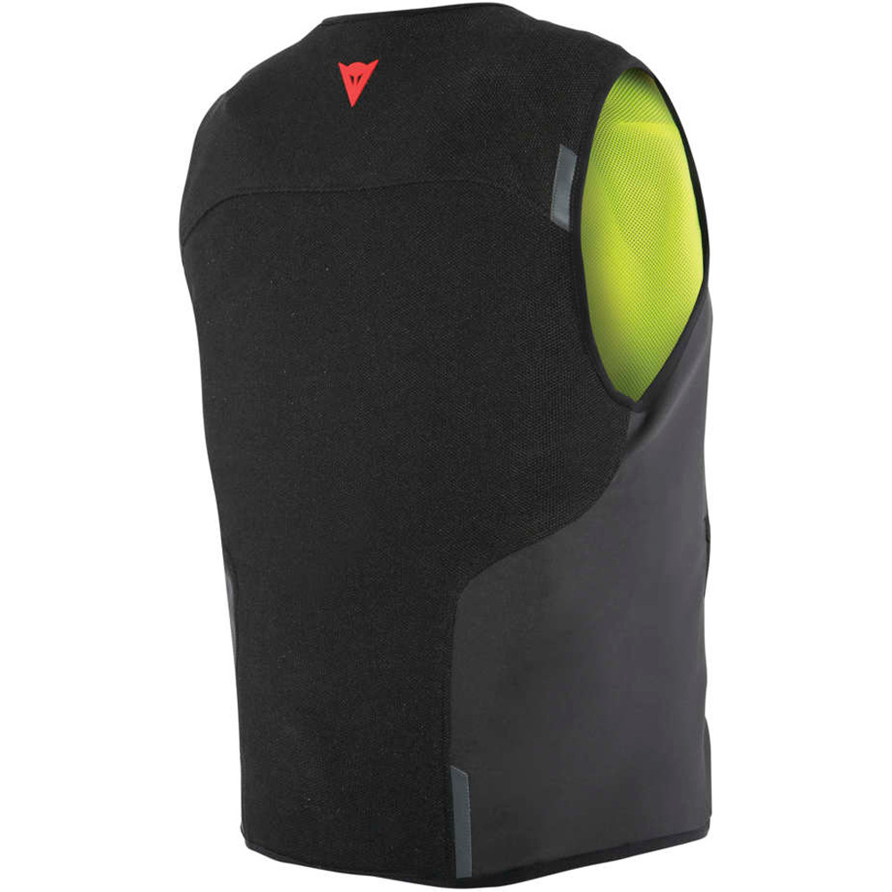 Dainese Men's Smart Jacket - Sportbike Track Gear