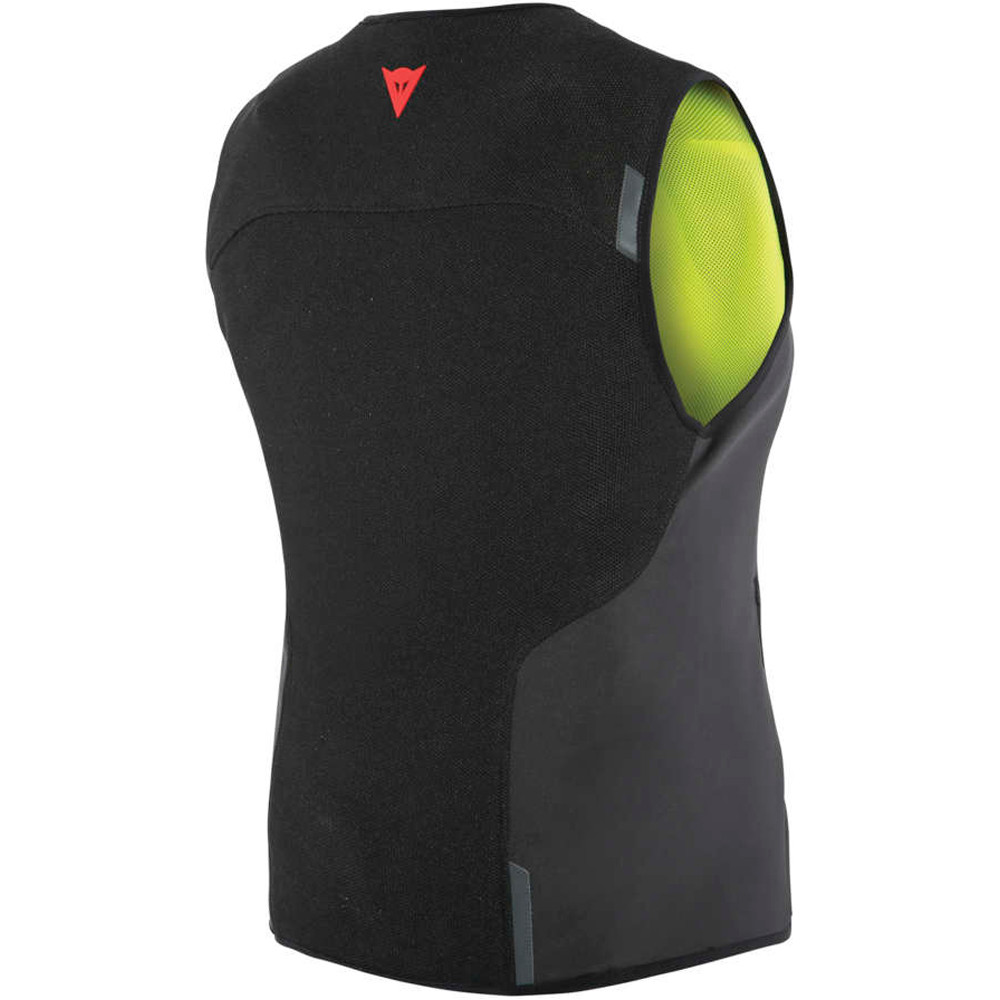 Dainese Women