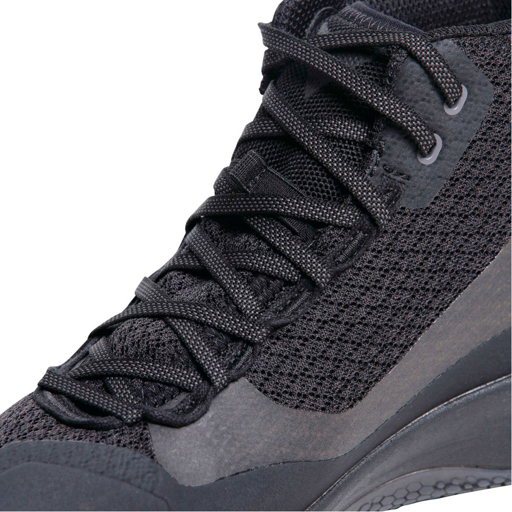 Dainese Men's Atipica Air 2 Anniversary Shoes - Sportbike Track Gear