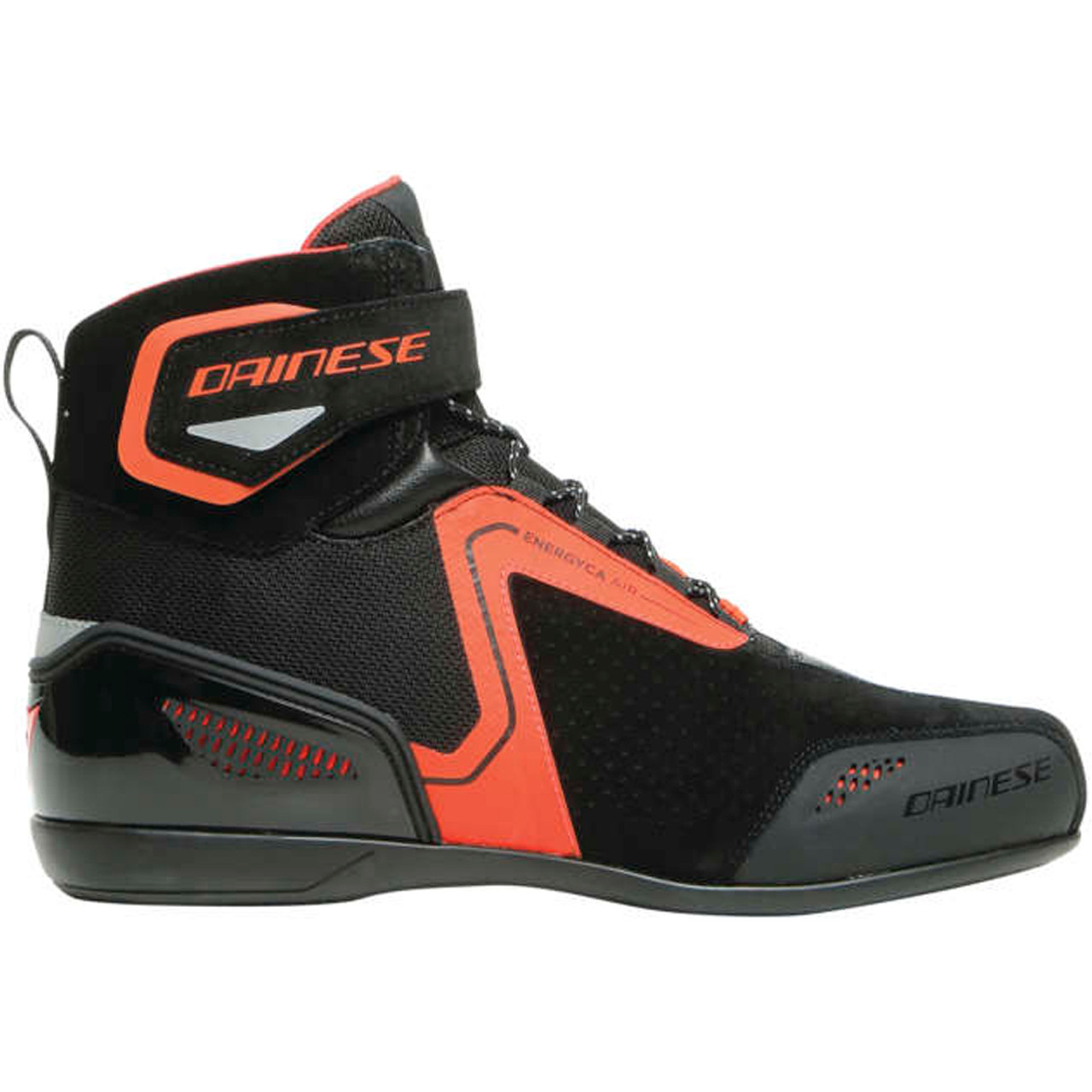 basket moto homme dainese