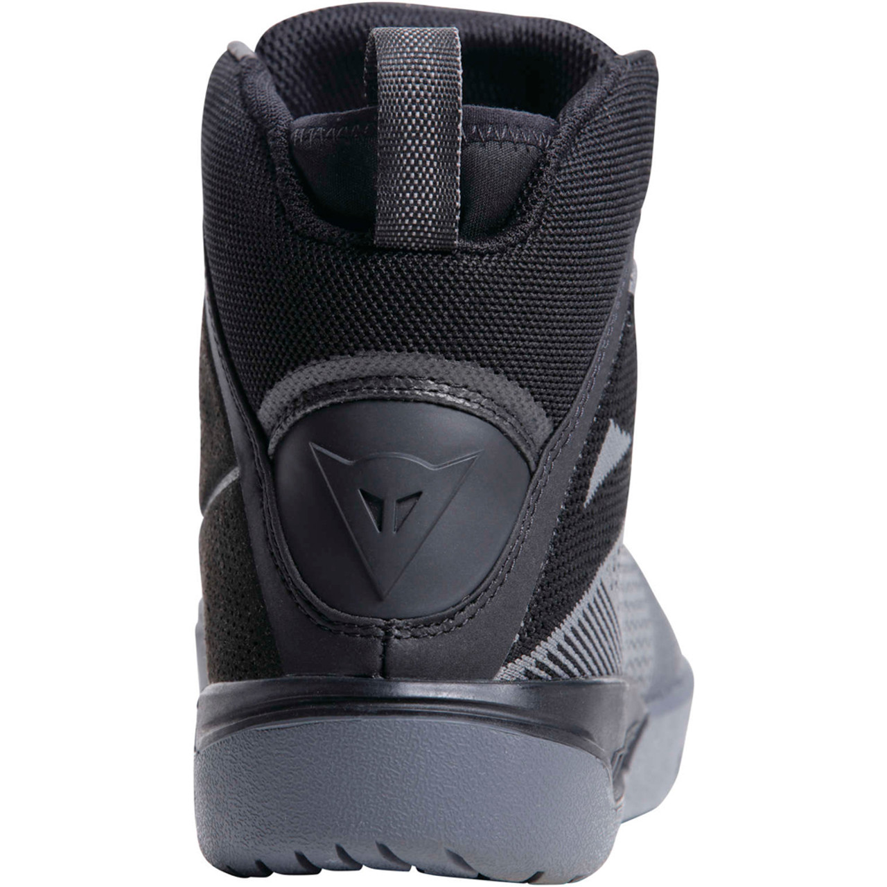 Dainese Men's Metractive Air Shoe - Sportbike Track Gear