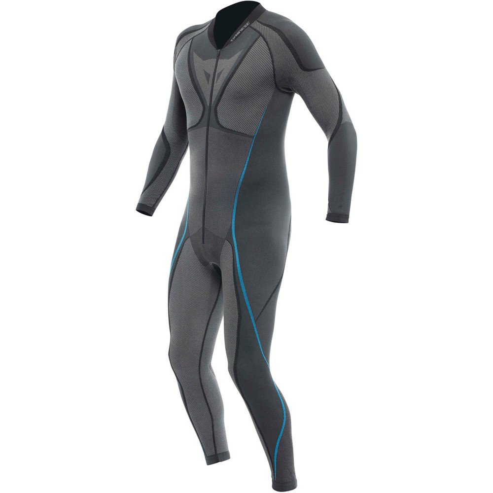 Dainese Men's Dry Suit - Sportbike Track Gear