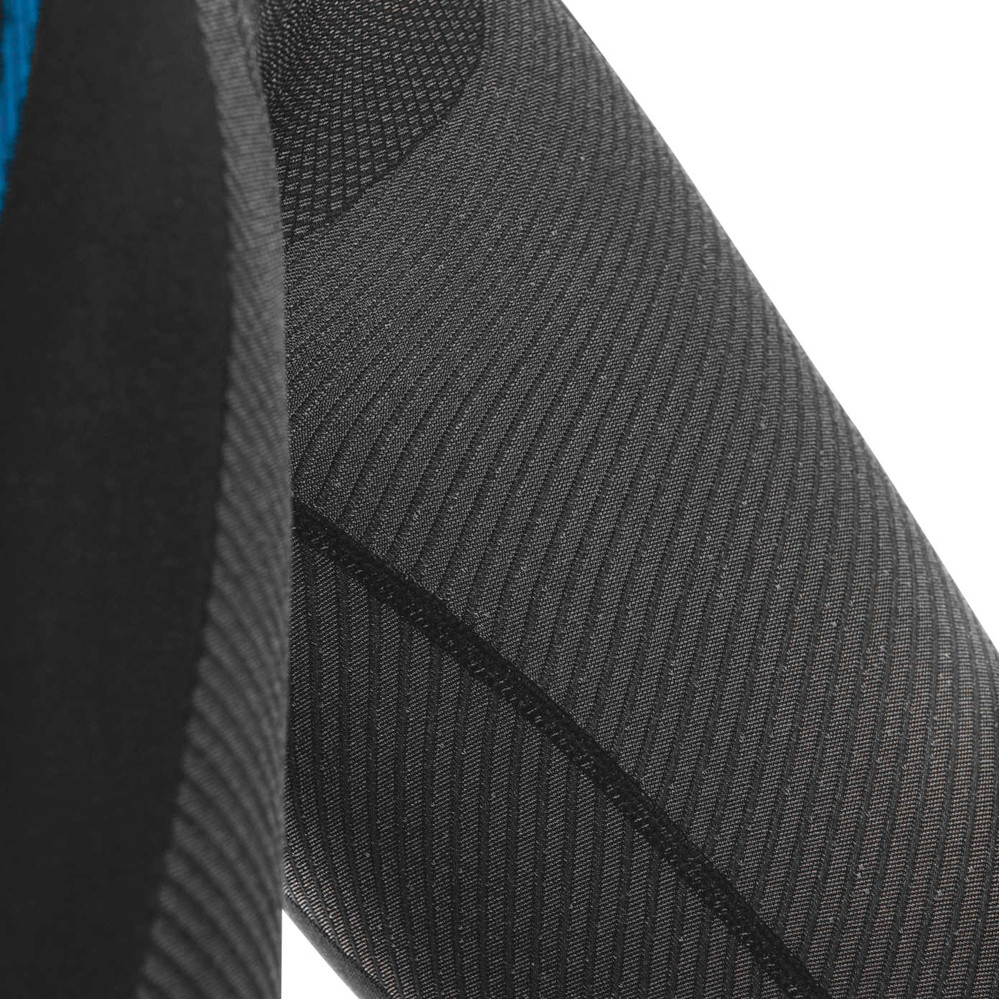 Dainese Women's Dry Suit Sportbike Track Gear