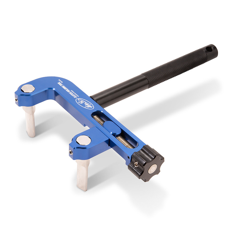 Motion Pro Heavy Duty Clutch Holding Tool - Sportbike Track Gear