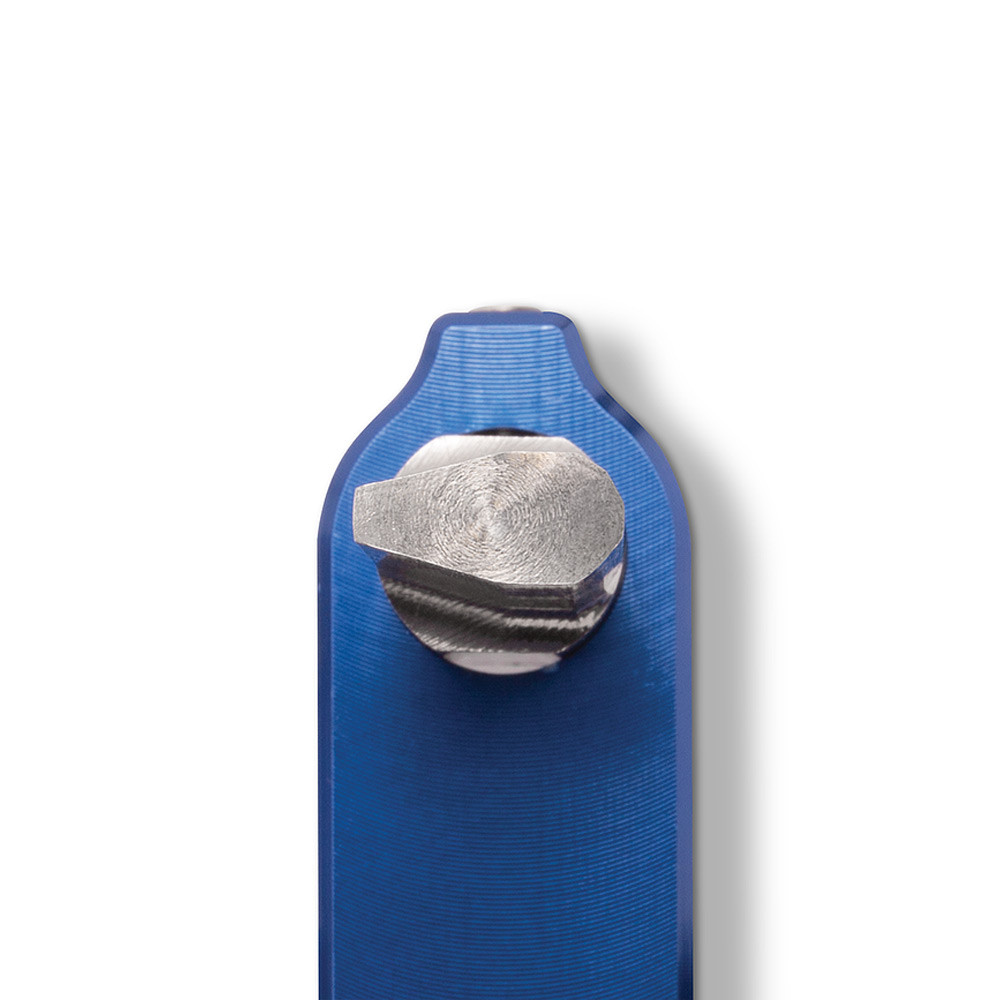 Motion Pro Heavy Duty Clutch Holding Tool Sportbike Track Gear