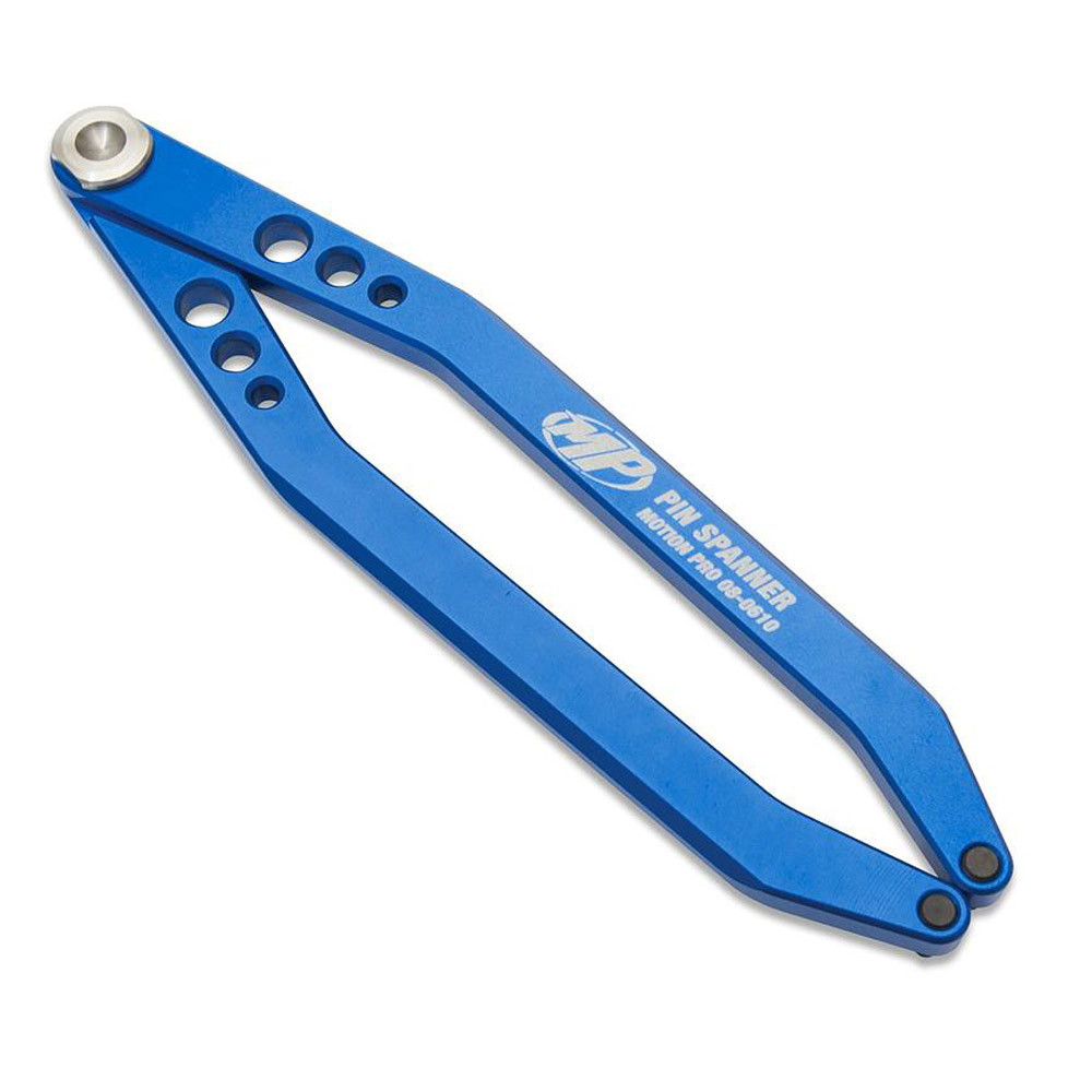 Motion Pro Pin Spanner Wrench - Sportbike Track Gear