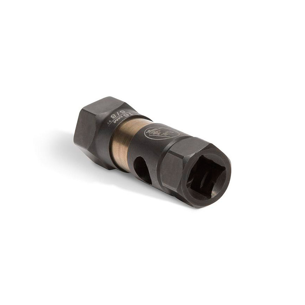 Motion Pro Pro Spark Plug Socket 16mm - Sportbike Track Gear