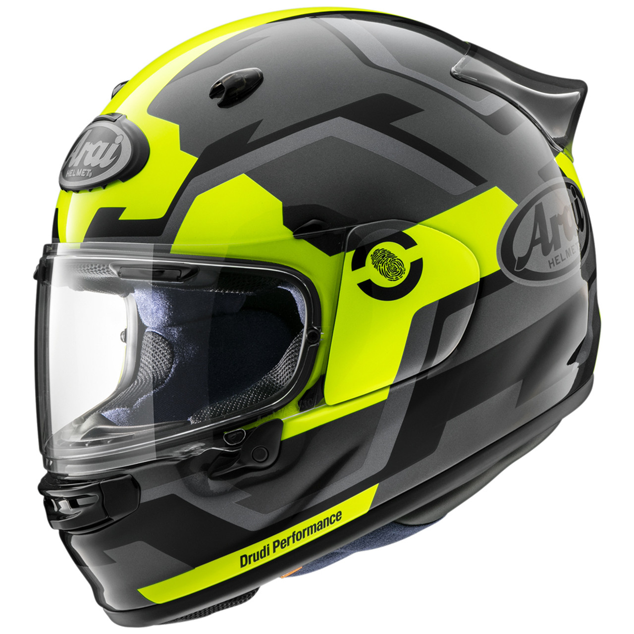 Arai a hot sale