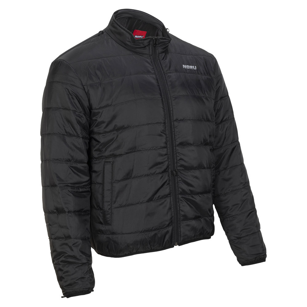 Noru Adventure Jacket Liner - Sportbike Track Gear