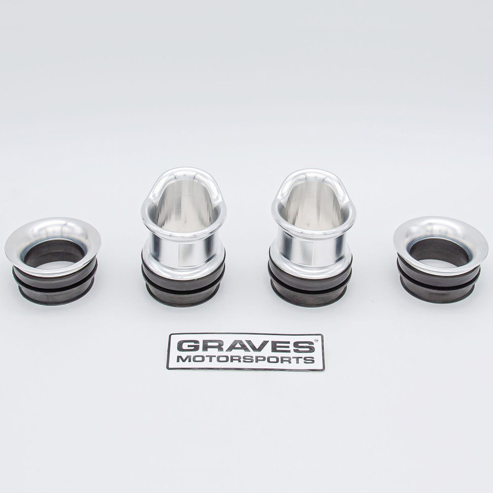 プレスカブ　86cc Amazon.com: XZT 5 PCS Nitrogen Needle Valve kit for Shock,with
