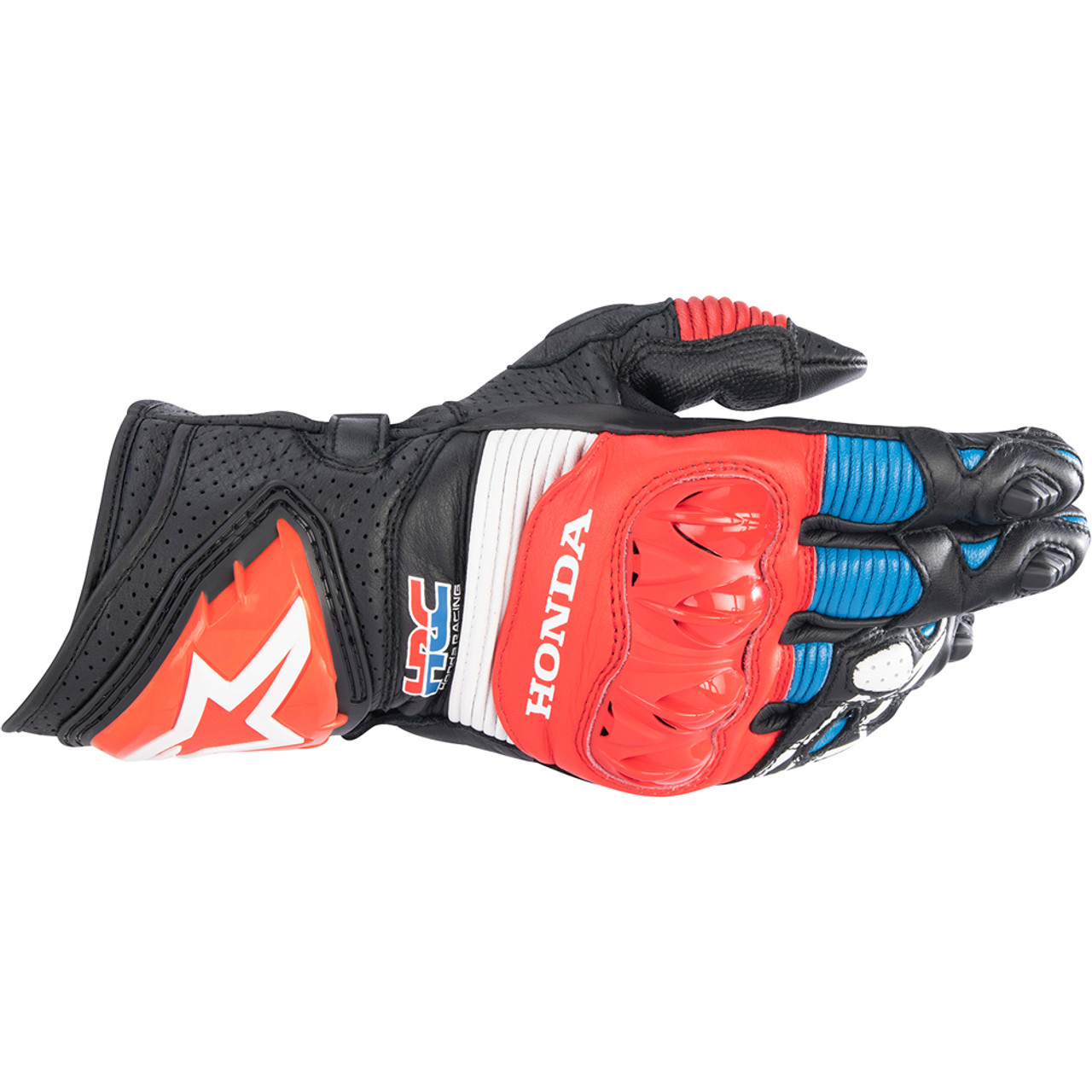 上質風合い アルパインスターズ GP Pro Gloves PRO R3 Black バイク ...