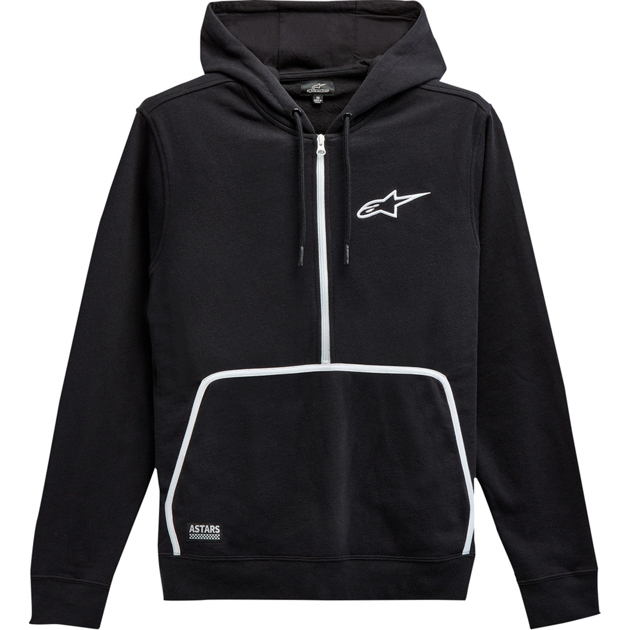 Alpinestars Bound Hoodie