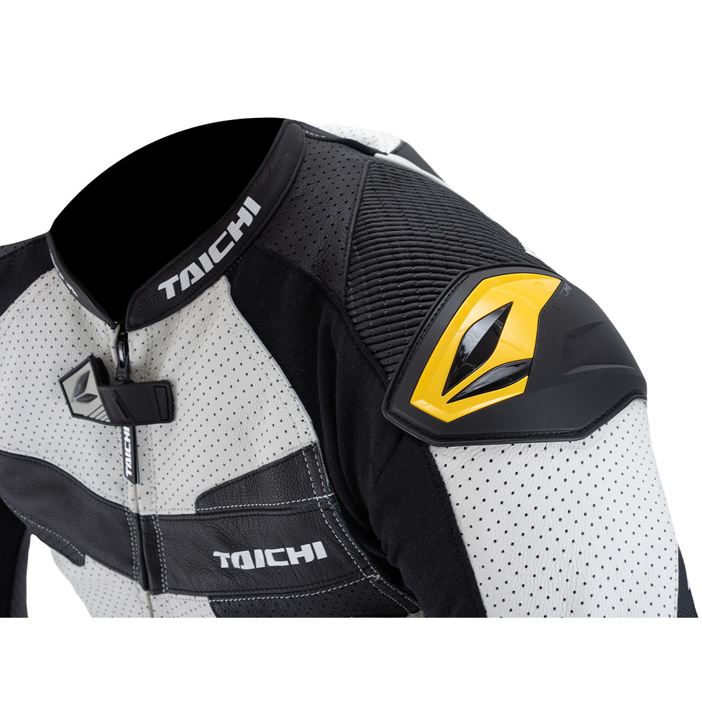 RS Taichi NXL308 GP-WRX R308 Race Suit Tech-Air Compatible