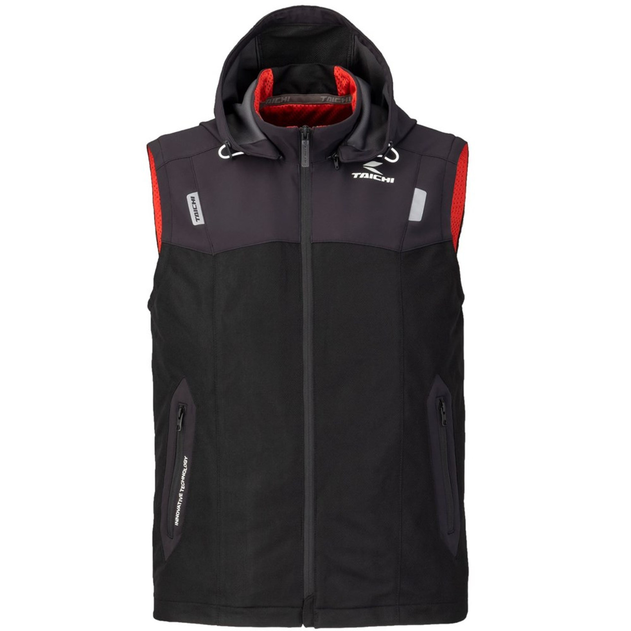 トップス 13aw gyakusou running vest Nike Undercover Gyakusou Vest | Grailed