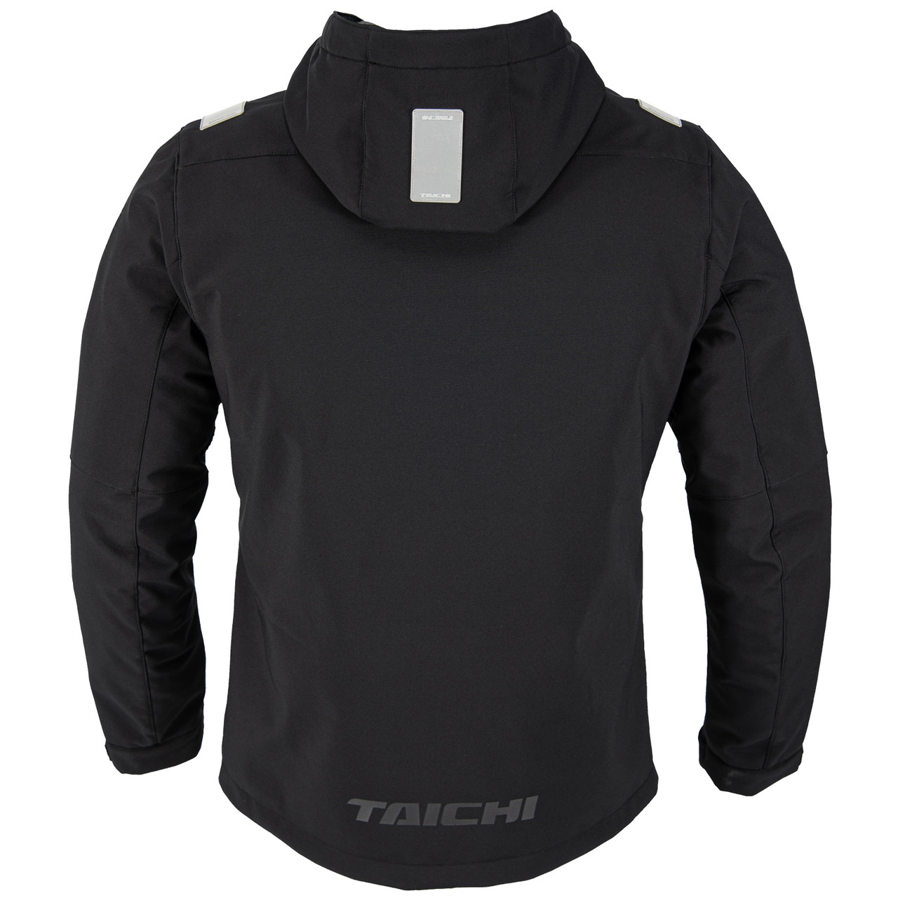 RS Taichi Softshell Multi Parka AW22 RSJ728 - Sportbike